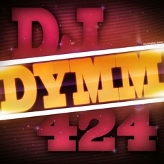 Dj Dymm X Seetone - En Bié (Extended)