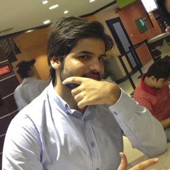 Taimur Zia