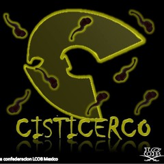 Cisticerco Lcobmèxico