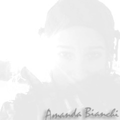 AmandaBianchi