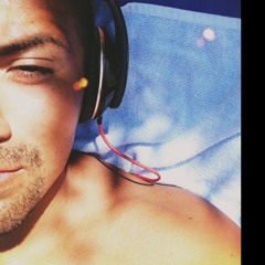 Sebastian Jose Maria