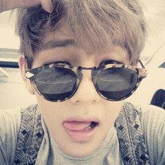 Mee Kwon