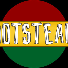 Rootsteady Reggae