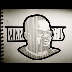 TwinnZeus