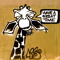 fatpat_