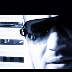 funk