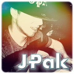 J★Pak