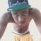 CHiZL@ D@N