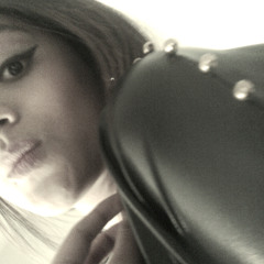 Sher <3