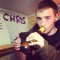 saintchris_
