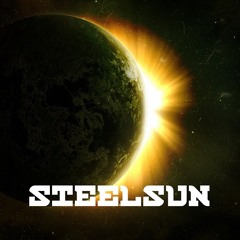 SteelSun