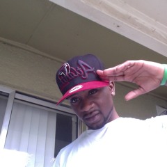 Dreek Salute