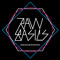RAWBASICS