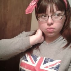 Sara July Melo Amaro