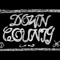 Down County