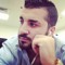 Mohamed Aboelela 2
