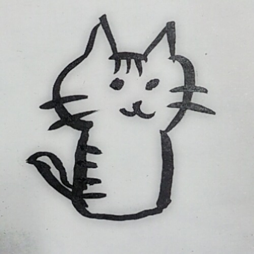 Stream Neo Exdeath Ffv 最後の戦い By Tyuzo Listen Online For Free On Soundcloud