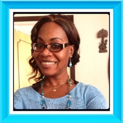 Yvrose Jean Simon Cazeau