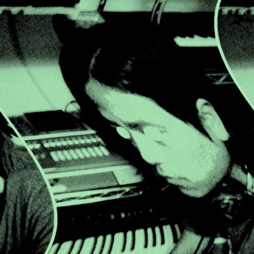 壊れかけのRadio-Activity