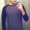 JoeyChavs