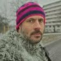 jeremija.treci