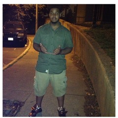 Djdaggamonsta(ScaryTunez)