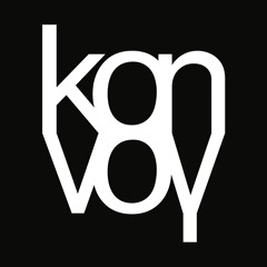 konvoymusik
