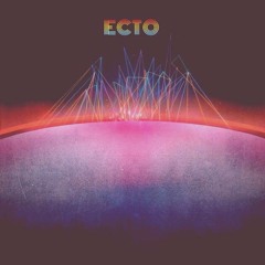 ECTO / -ist
