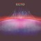 ECTO / -ist