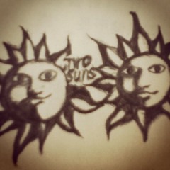 TWOSUNS