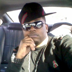 Stan'b Geneil Butler