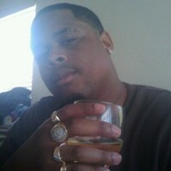 Lil 30B0