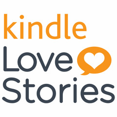 Kindle Love Stories