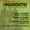 theaggrolites