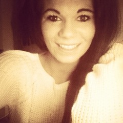 Rosielou.