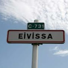 Für Eivissa