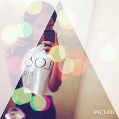 Justine Skye❤❤❤