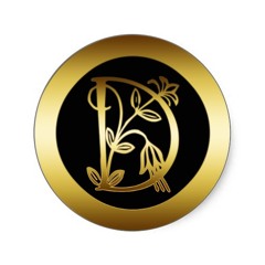 DynamicPupil - Pokumus