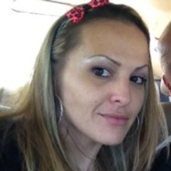 Christina Figueroa02