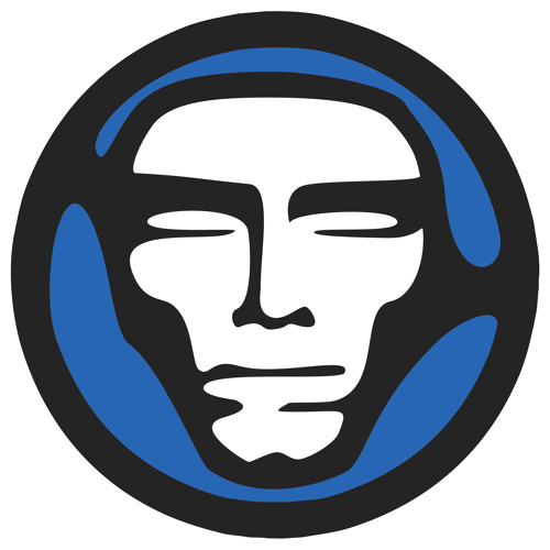 pronobozo (rogue node)’s avatar