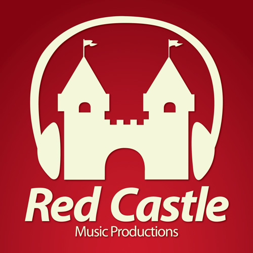 Red Castle PROD’s avatar