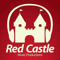 Red Castle PROD