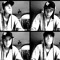 5 Jagger