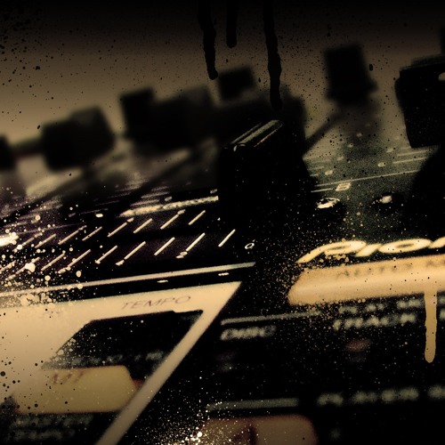Ferry Corsten feat  Betsie Larkin - Made Of Love (Original Extended)