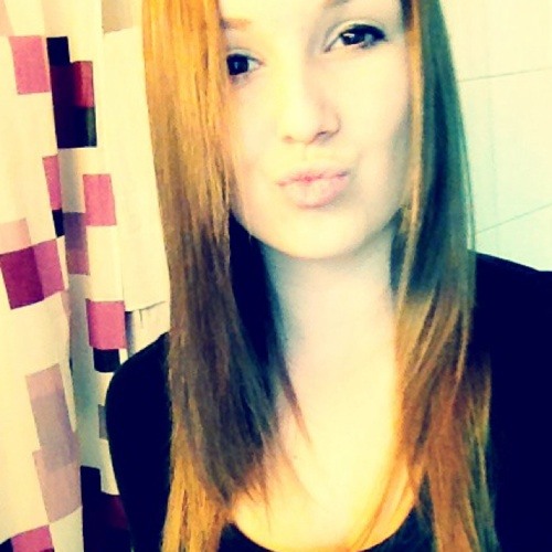 Badoo klara