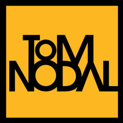 Drop Me [Tom Nodal Original Mix]