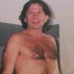 userbellend