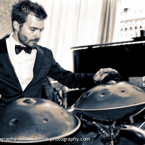 Paolo Borghi | Free Listening on SoundCloud