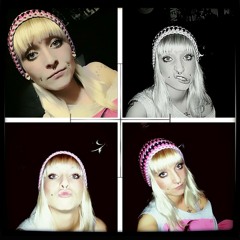 Nathalie Drees
