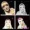 Nathalie Drees
